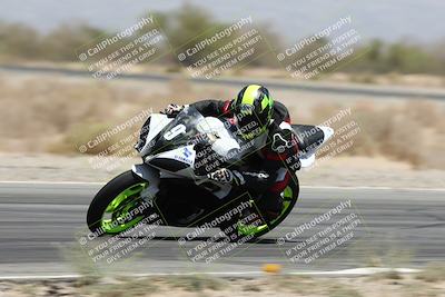 media/May-24-2025-TrackXperience (Sat) [[1cecf32909]]/Level 2/Session 6 (Turn 15 Pans)/